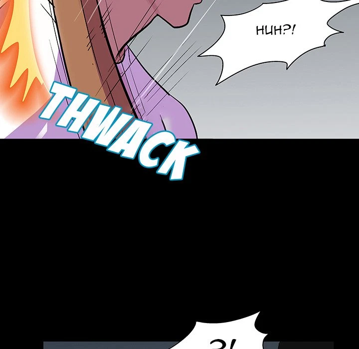 Chapter 112, page 77