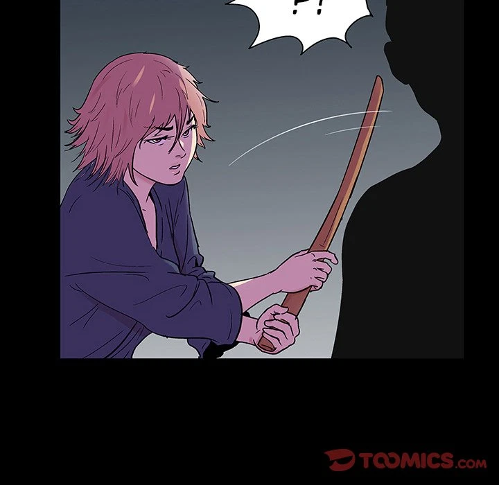 Chapter 112, page 78