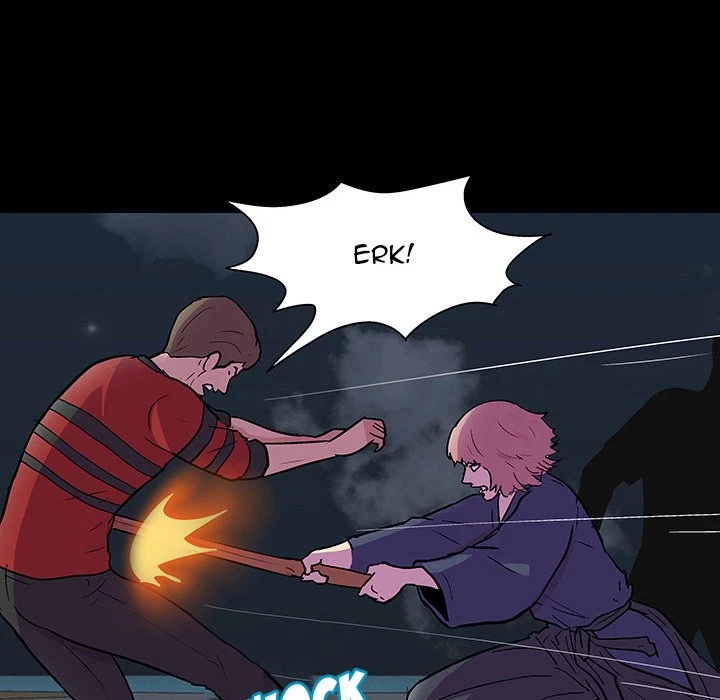 Chapter 112, page 79