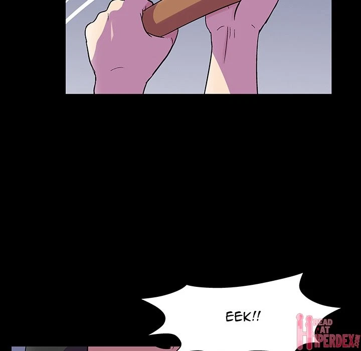 Chapter 112, page 81