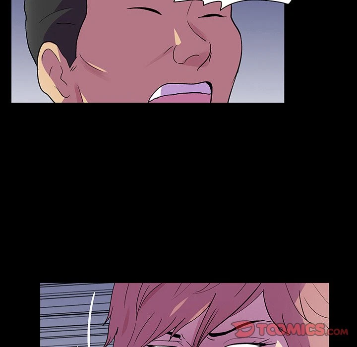 Chapter 112, page 82