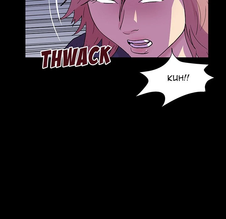 Chapter 112, page 83