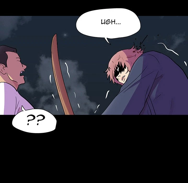 Chapter 112, page 84