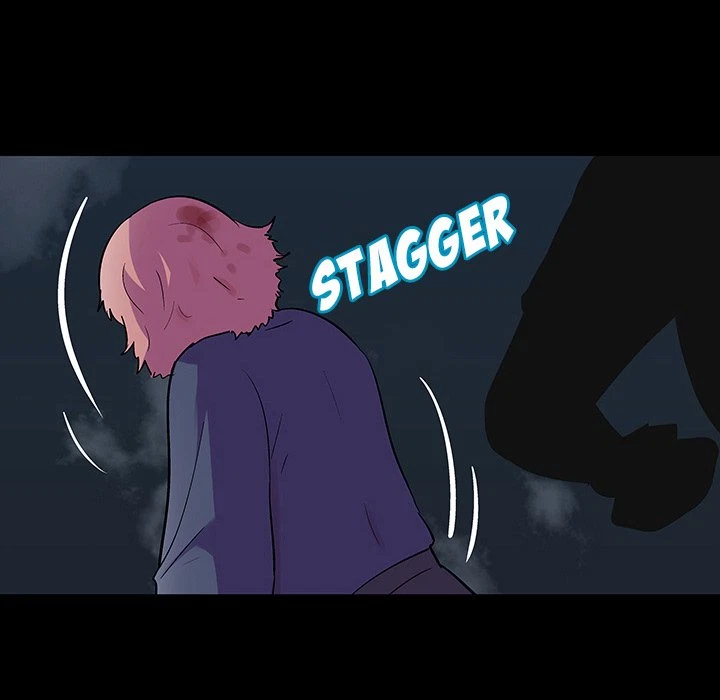 Chapter 112, page 85