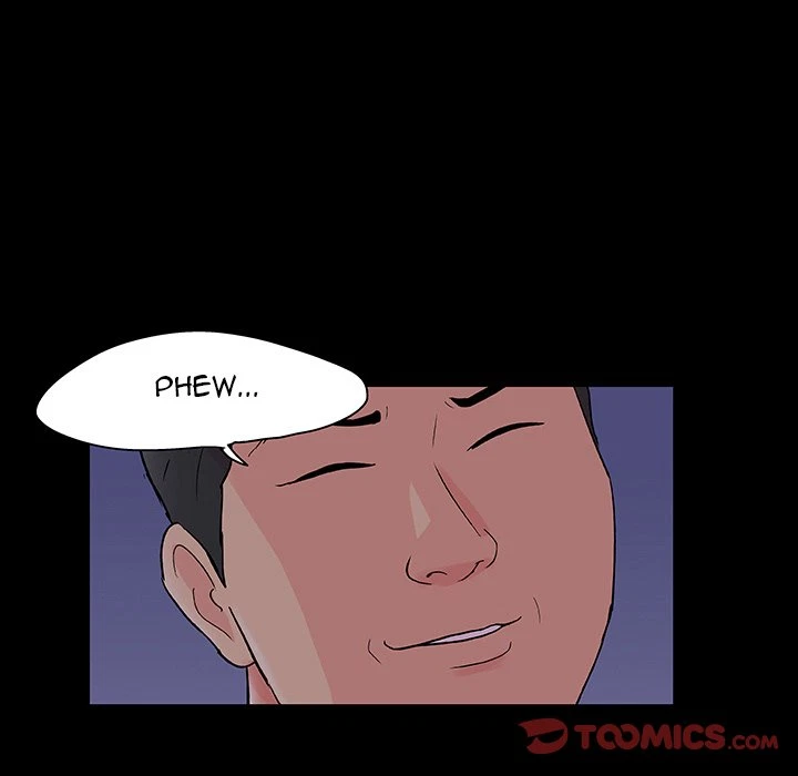 Chapter 112, page 86