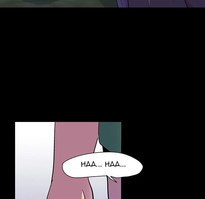 Chapter 112, page 88