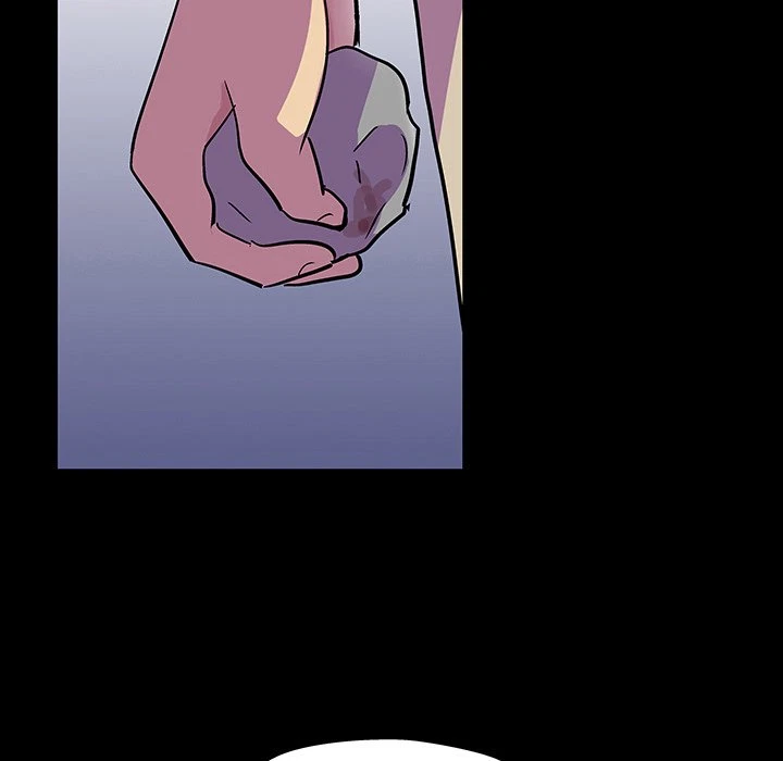 Chapter 112, page 89