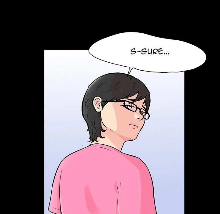 Chapter 112, page 9