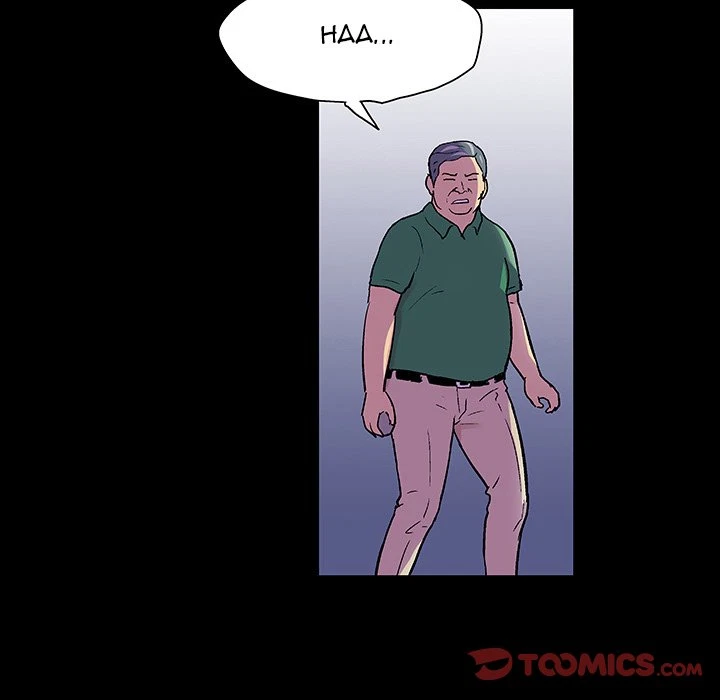 Chapter 112, page 90