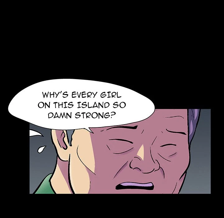 Chapter 112, page 91
