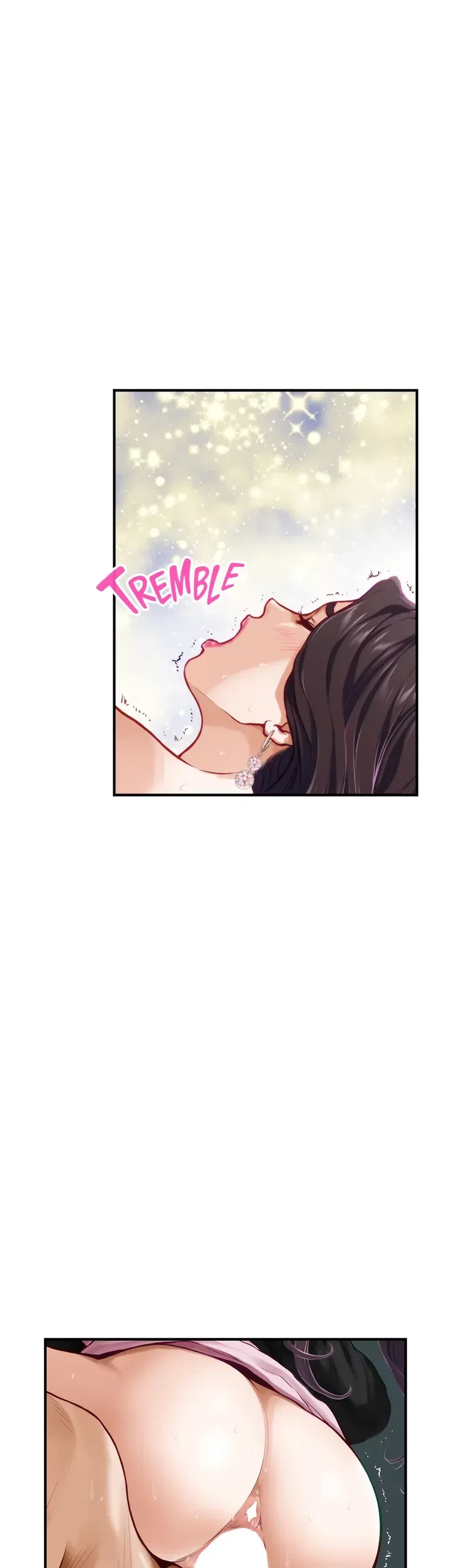Chapter 34, page 11
