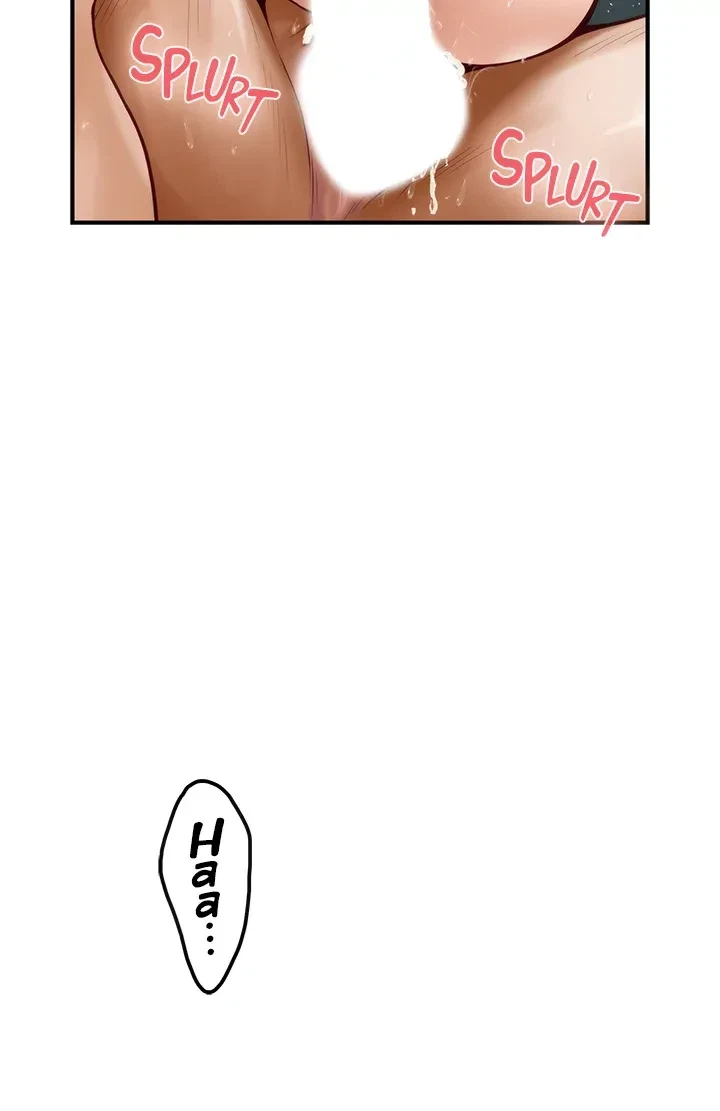 Chapter 34, page 12
