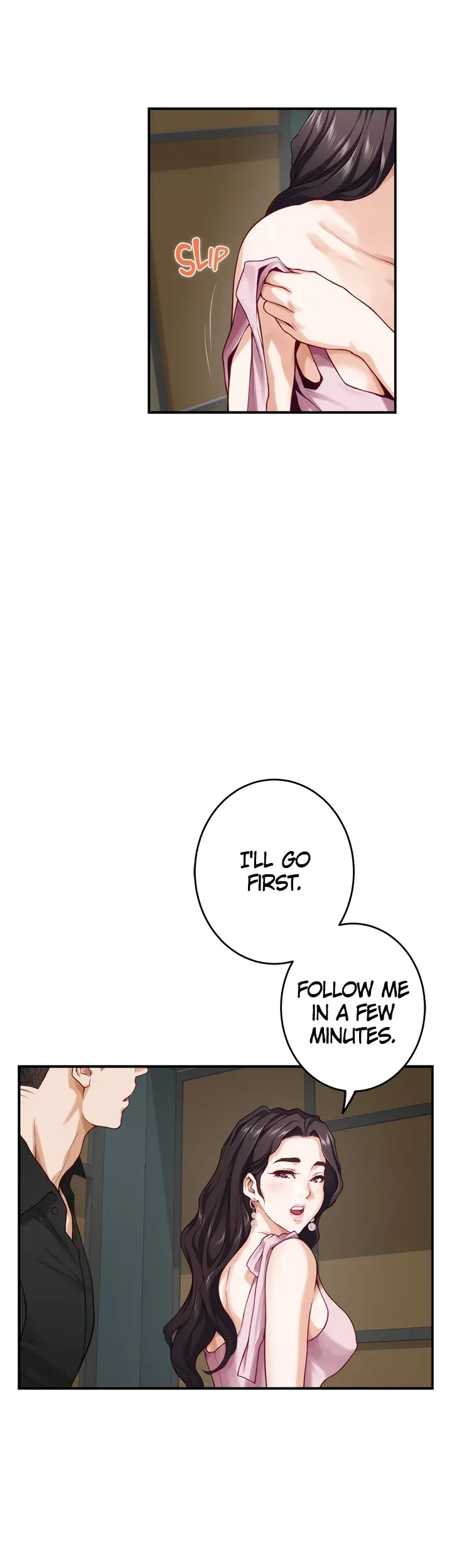 Chapter 34, page 17