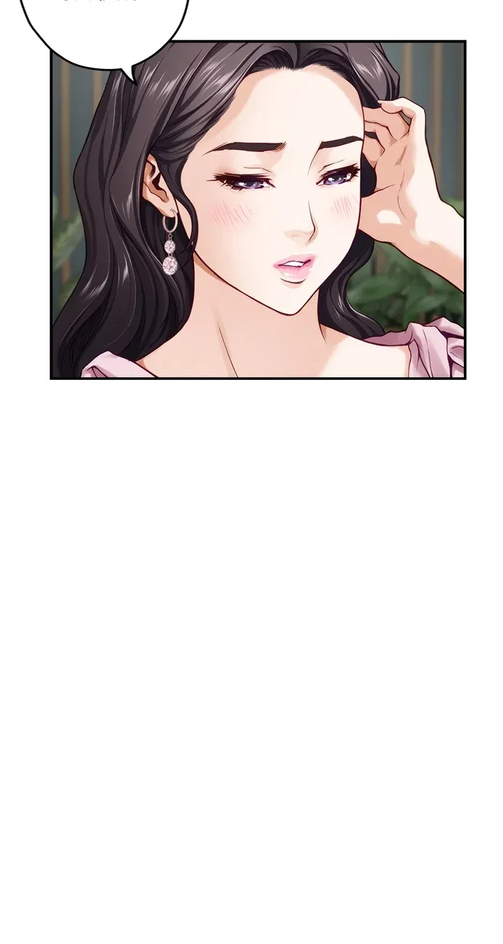 Chapter 34, page 20