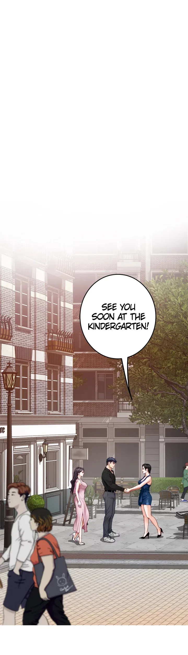 Chapter 34, page 21