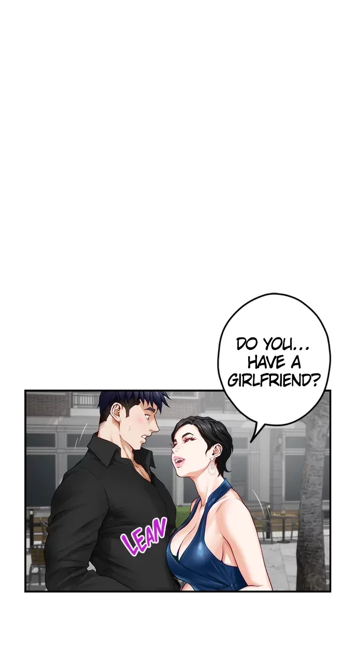 Chapter 34, page 22