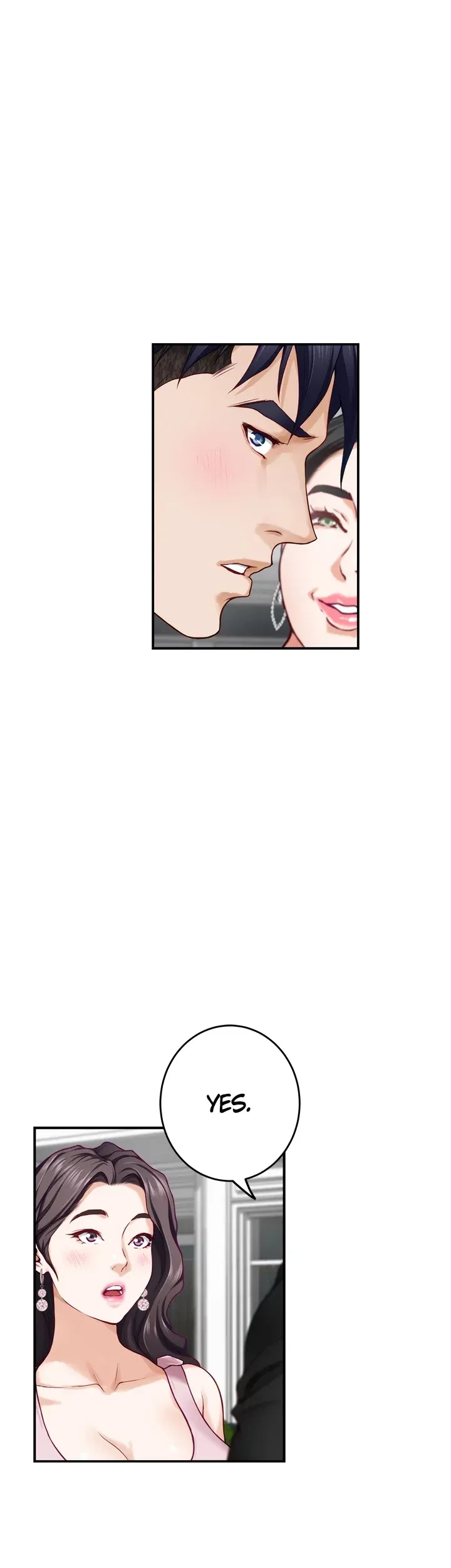 Chapter 34, page 23