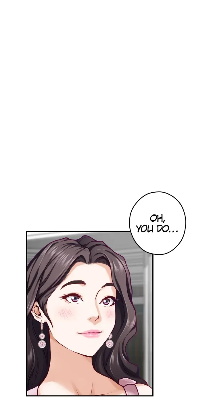 Chapter 34, page 24