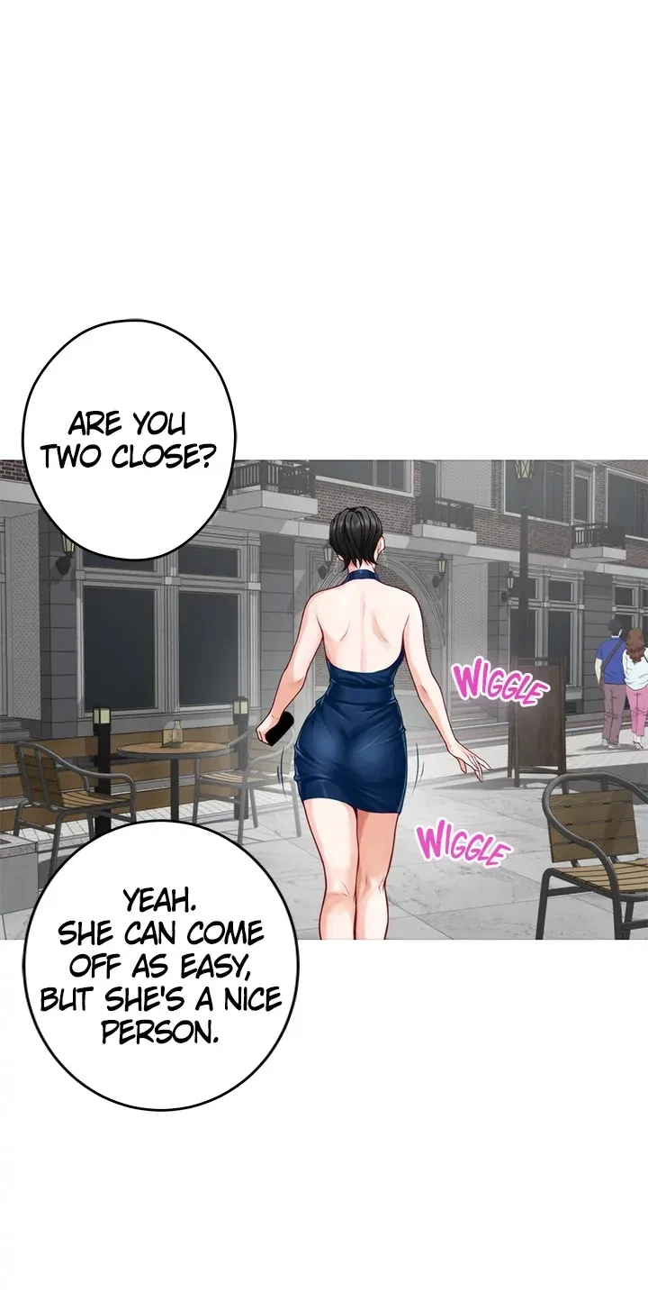 Chapter 34, page 26