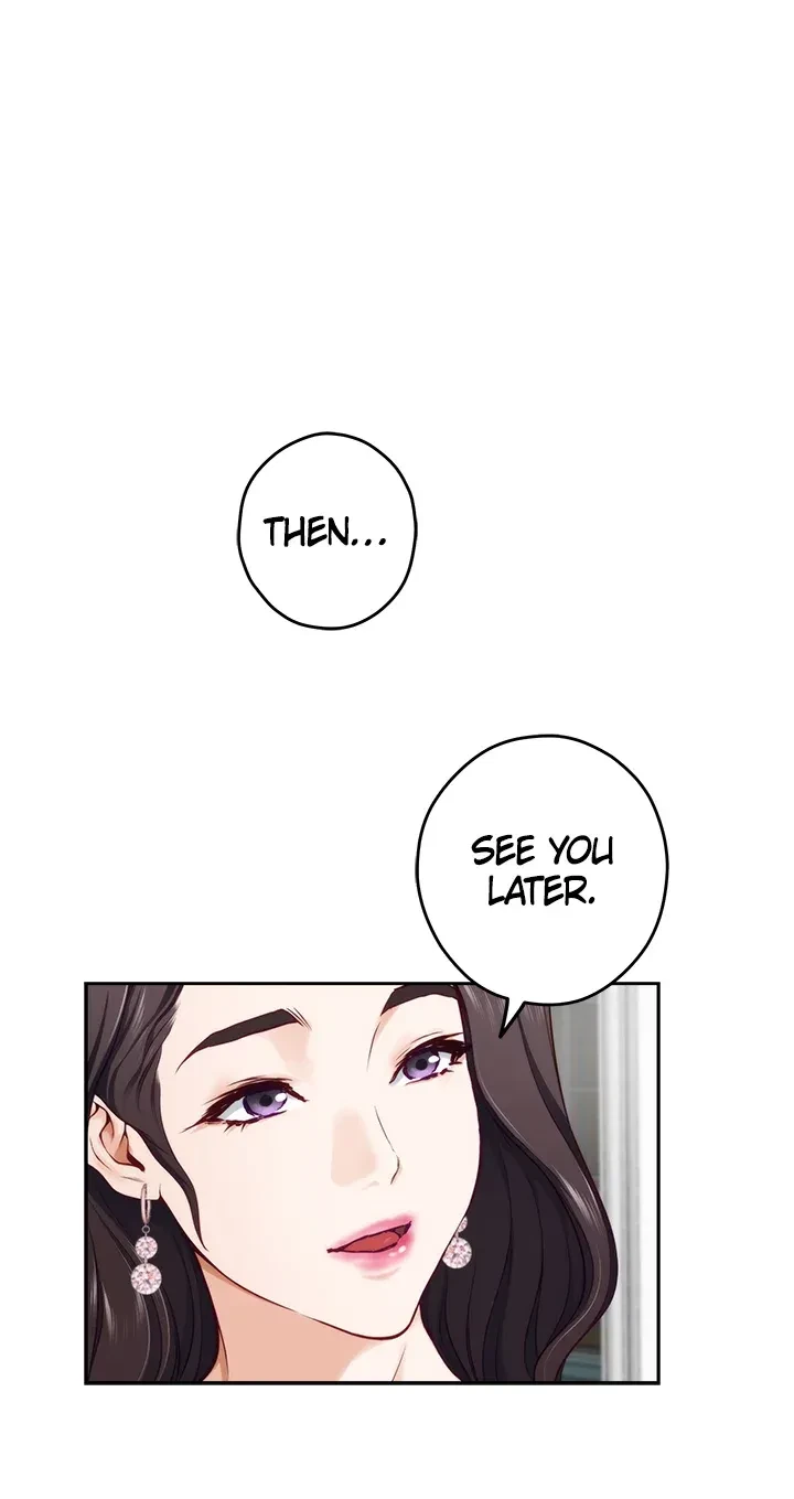 Chapter 34, page 28