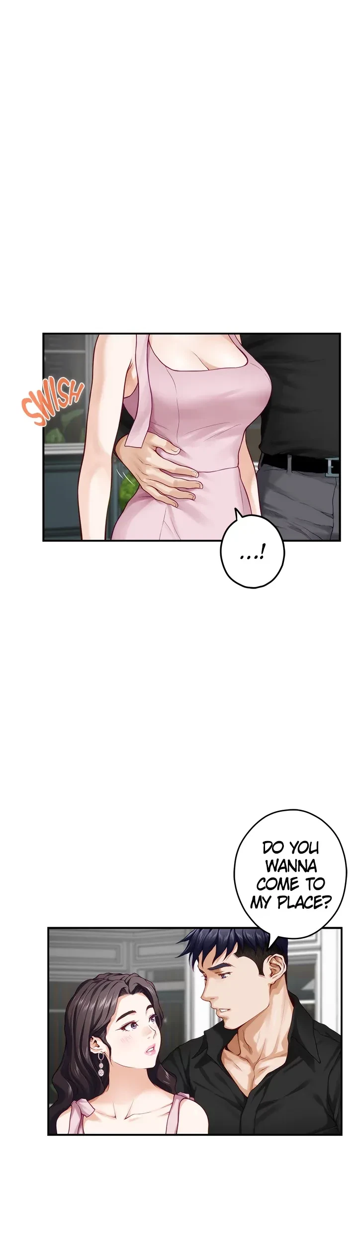 Chapter 34, page 29