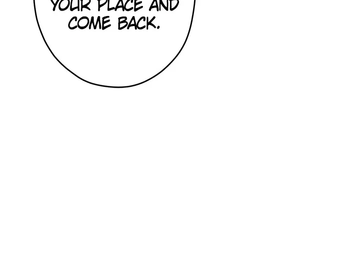 Chapter 34, page 32