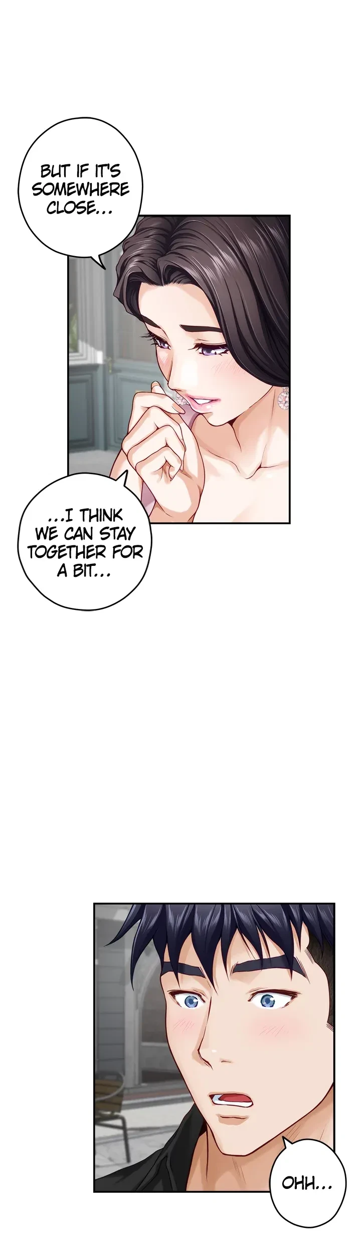 Chapter 34, page 33