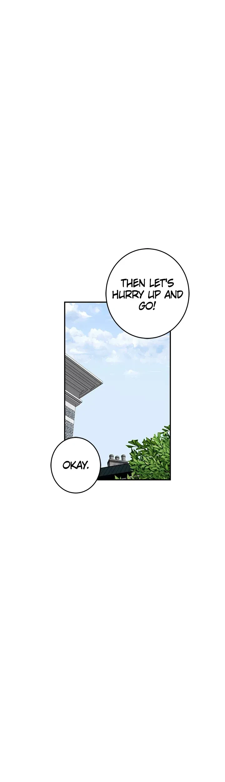 Chapter 34, page 35
