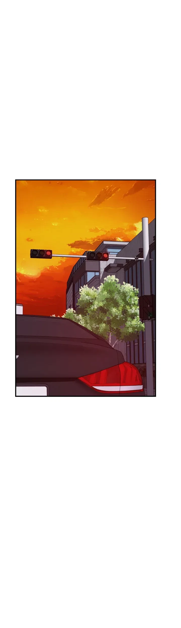 Chapter 34, page 37