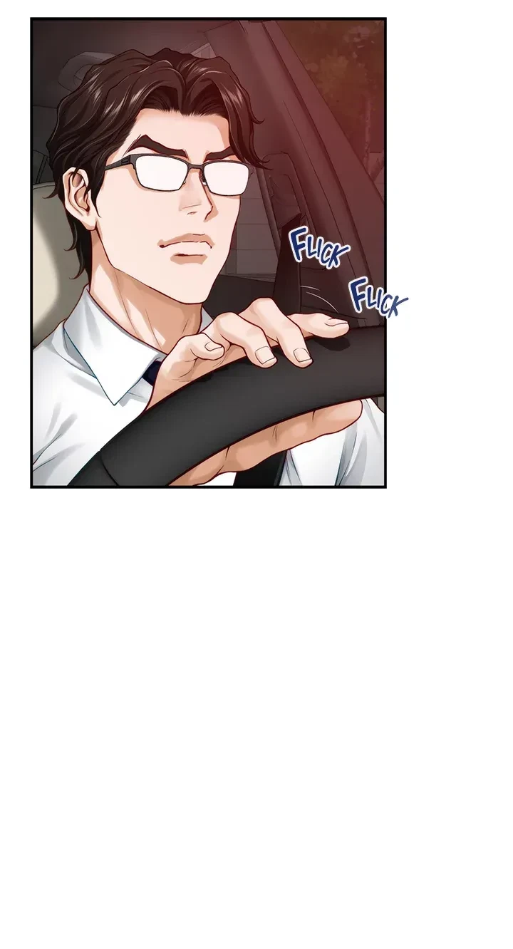 Chapter 34, page 38