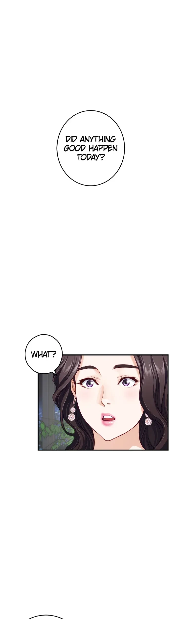 Chapter 34, page 50