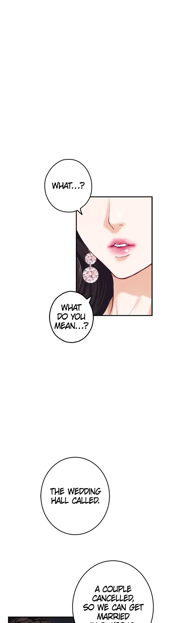 Chapter 34, page 54