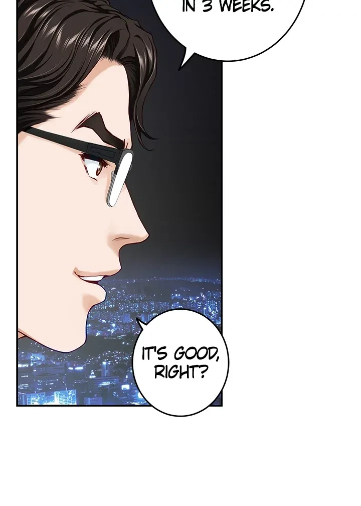 Chapter 34, page 55
