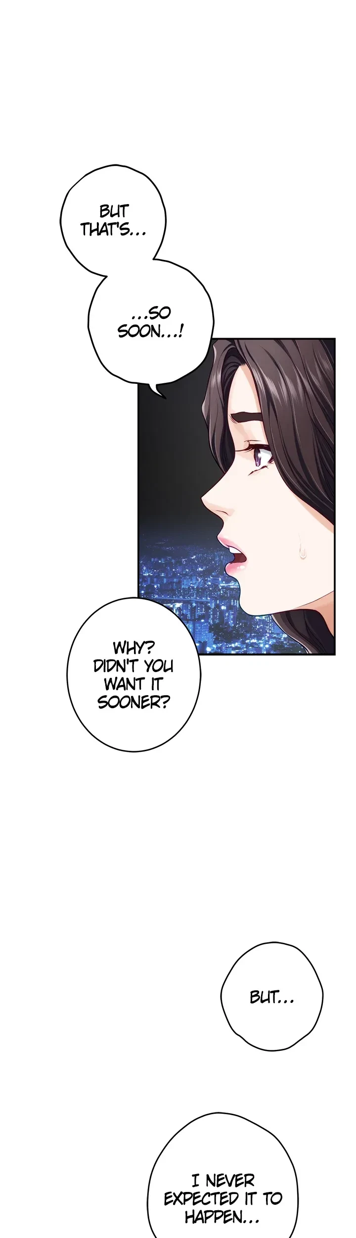 Chapter 34, page 56