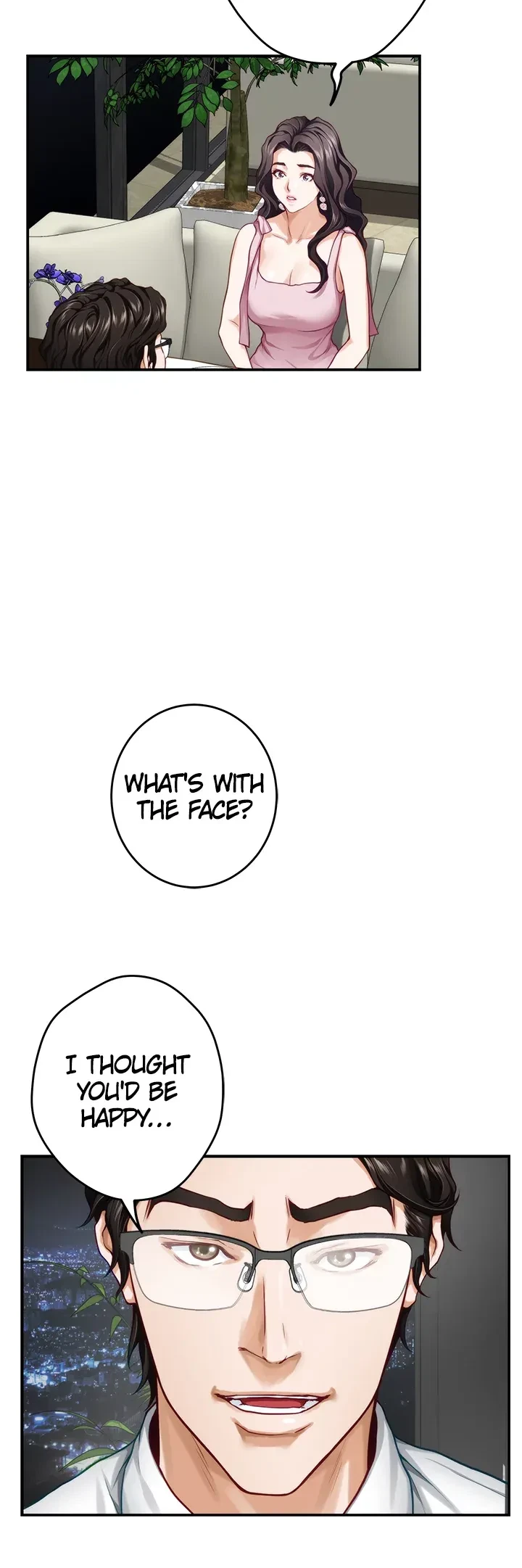 Chapter 34, page 57