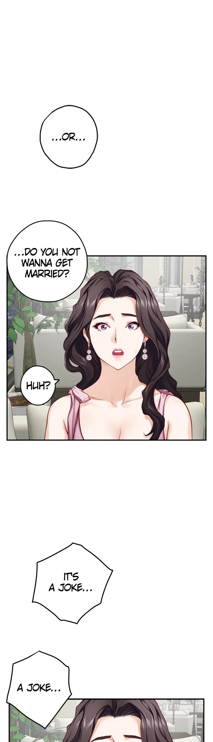Chapter 34, page 58