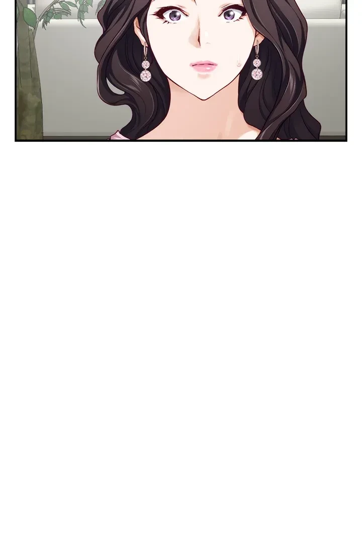 Chapter 34, page 59