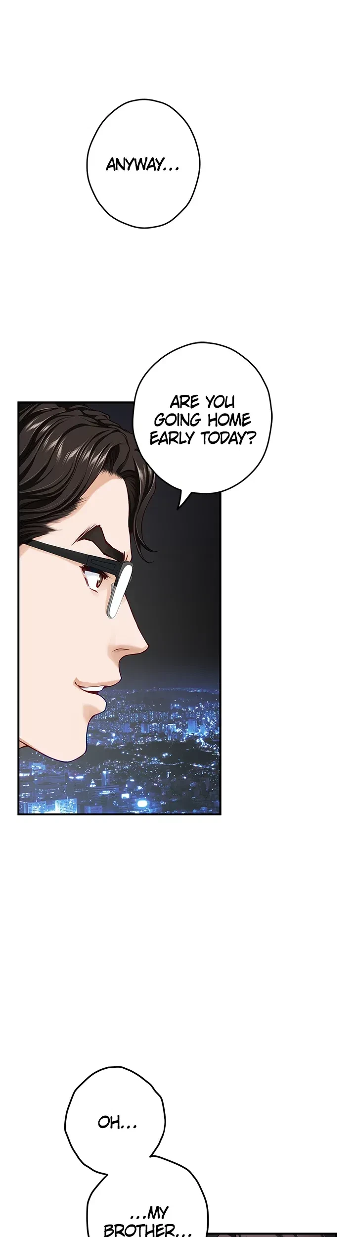 Chapter 34, page 60