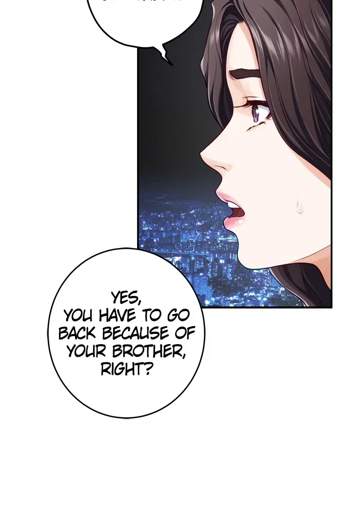 Chapter 34, page 61