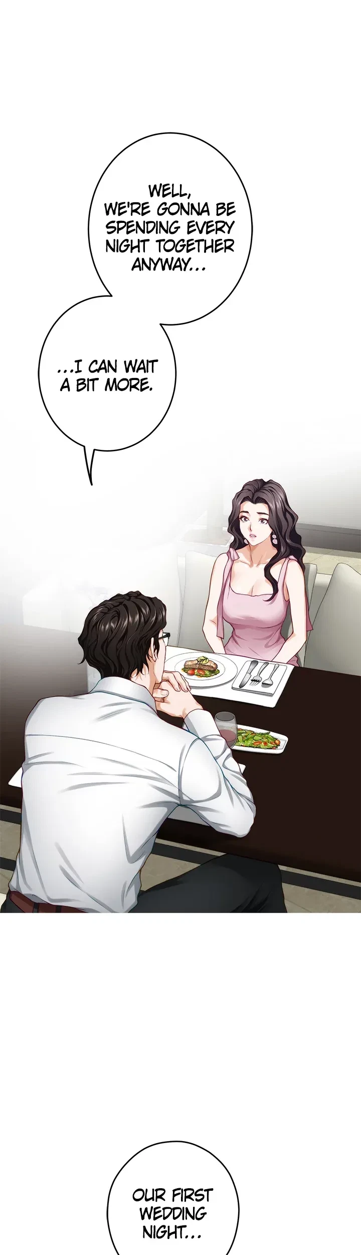 Chapter 34, page 62