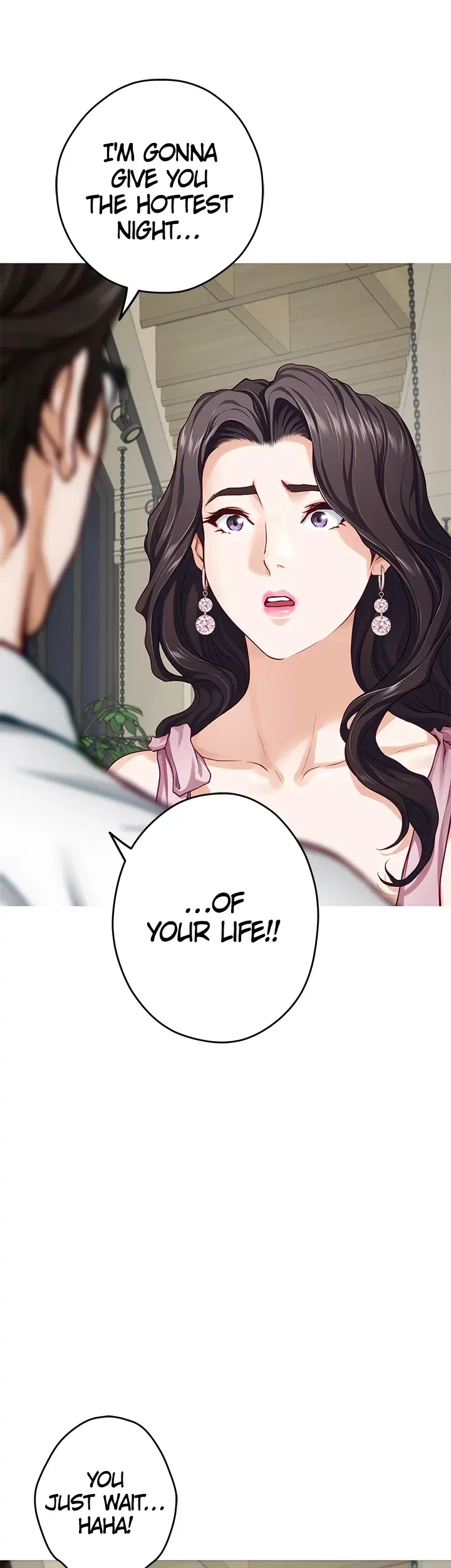 Chapter 34, page 64