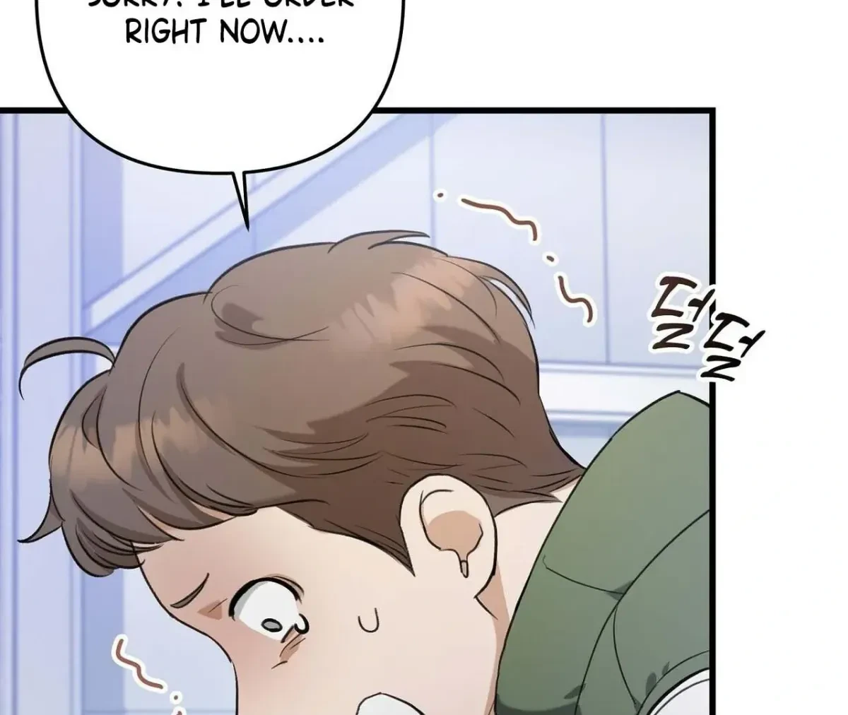 Chapter 1.1, page 115