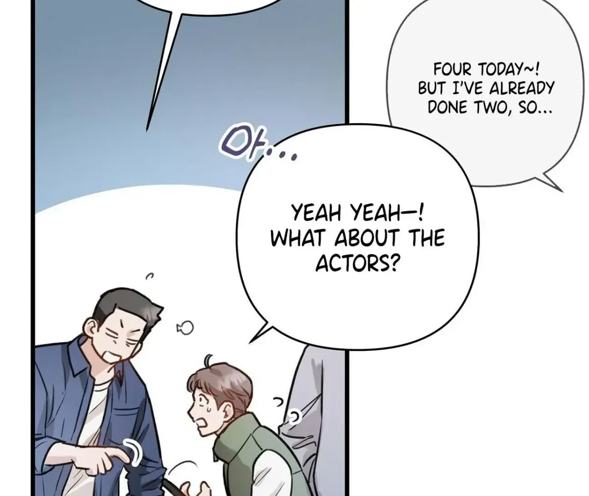 Chapter 1.1, page 127