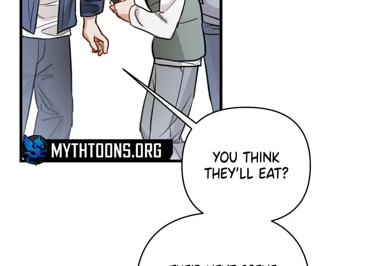 Chapter 1.1, page 128