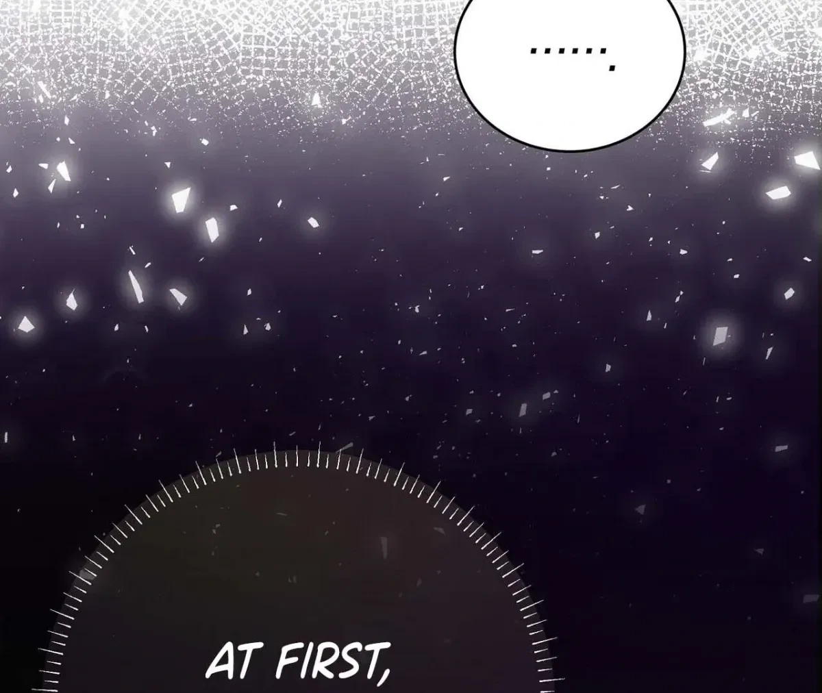 Chapter 1.1, page 139