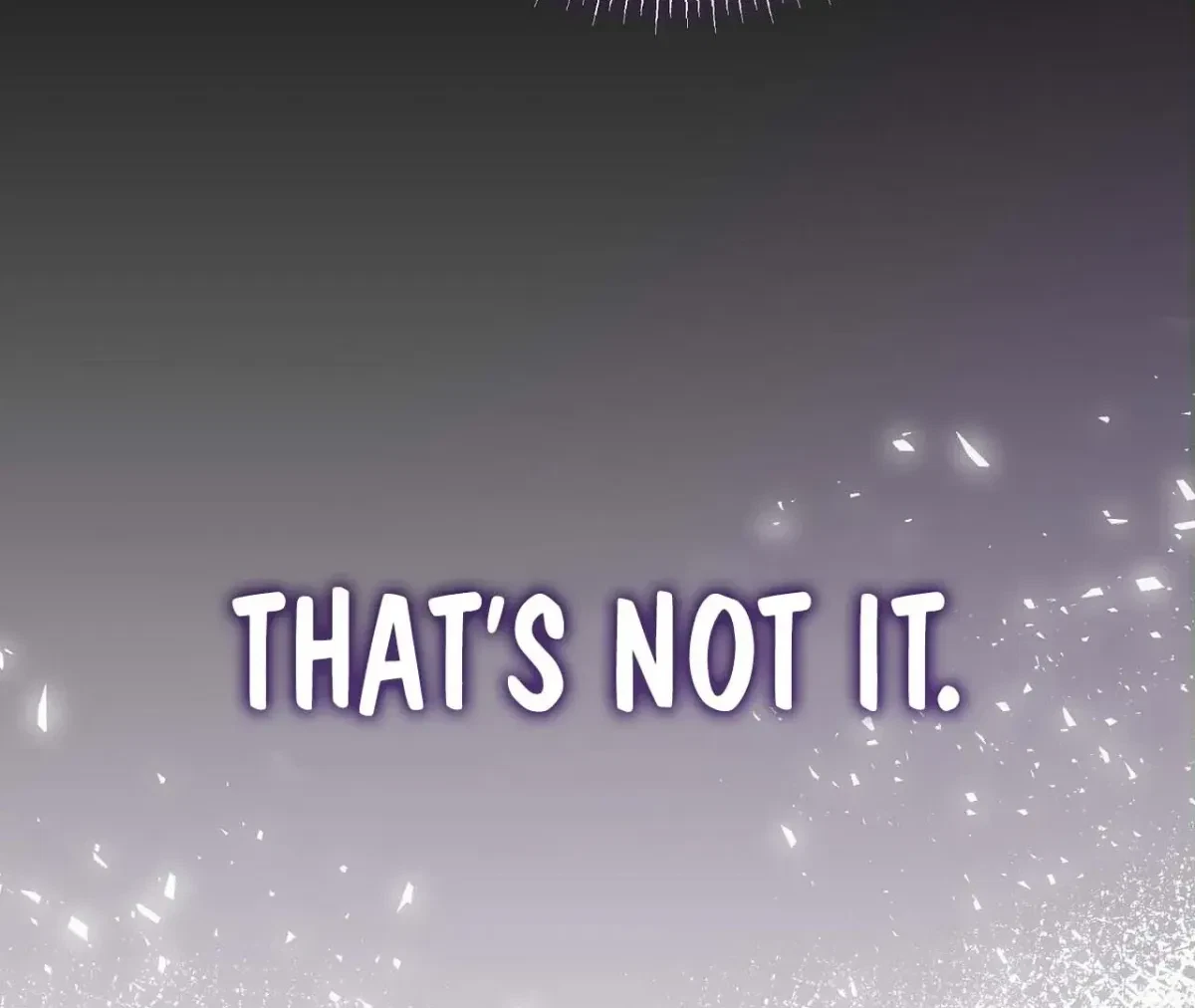 Chapter 1.1, page 142