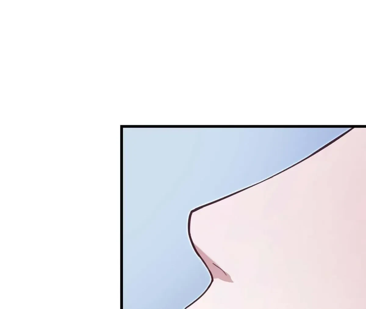Chapter 1.1, page 161