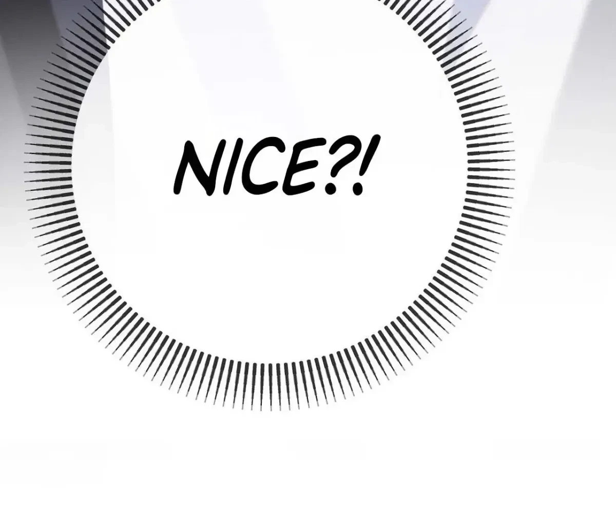 Chapter 1.1, page 178