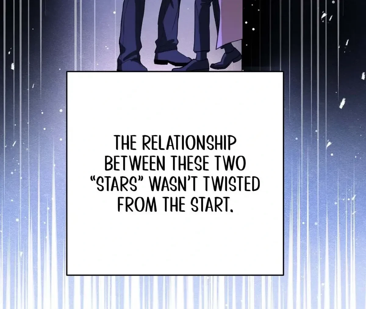 Chapter 1.1, page 188