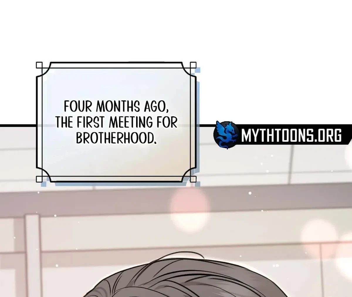 Chapter 1.1, page 194